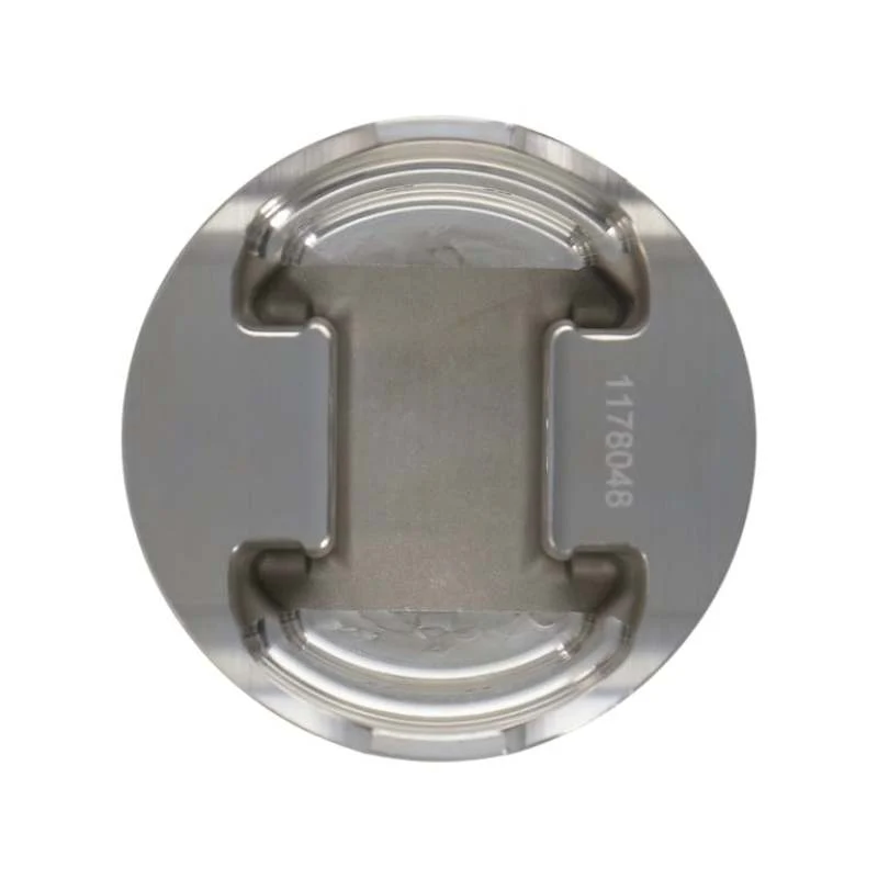Wiseco BMW M54B30 -7.3cc Dish 1.1937in x 3.3169in - Image 10