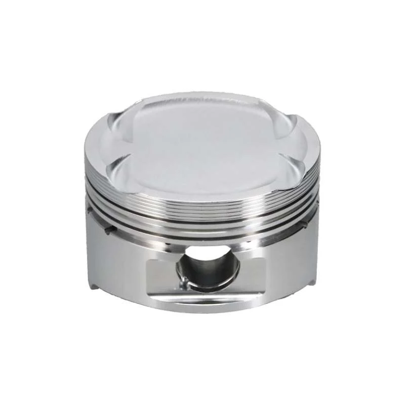 Wiseco BMW M54B30 -7.3cc Dome 1.114in x 3.3071in Piston Kit (Set of 6) - Image 10
