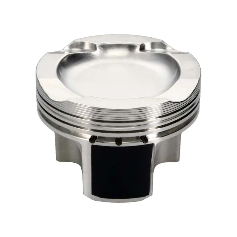 Wiseco BMW N54B30 85.00mm Bore 1.244 Compression Height Piston Kit - Image 10