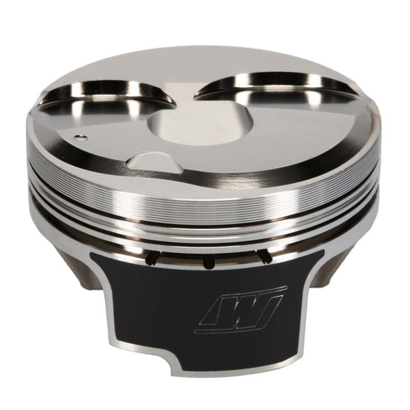 Wiseco Chevrolet Direct Injected LT1 6.2L Piston kit 3.622 Stroke, 4.065 Bore, 11.7:1 CR - Image 2