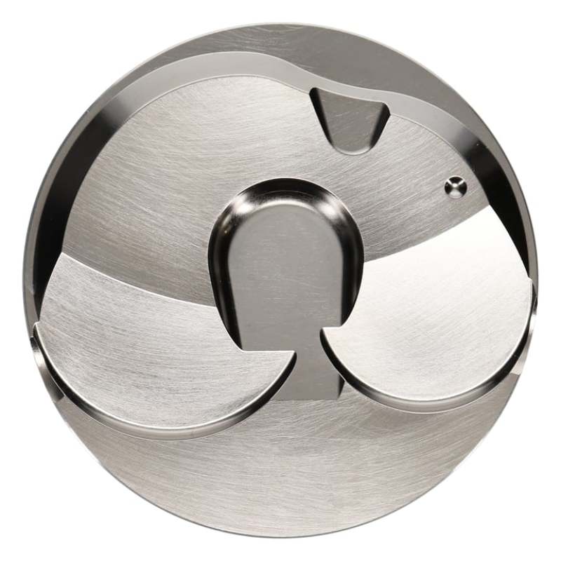Wiseco Chevrolet Direct Injected LT1 6.2L Piston kit 3.622 Stroke, 4.065 Bore, 11.7:1 CR - Image 4