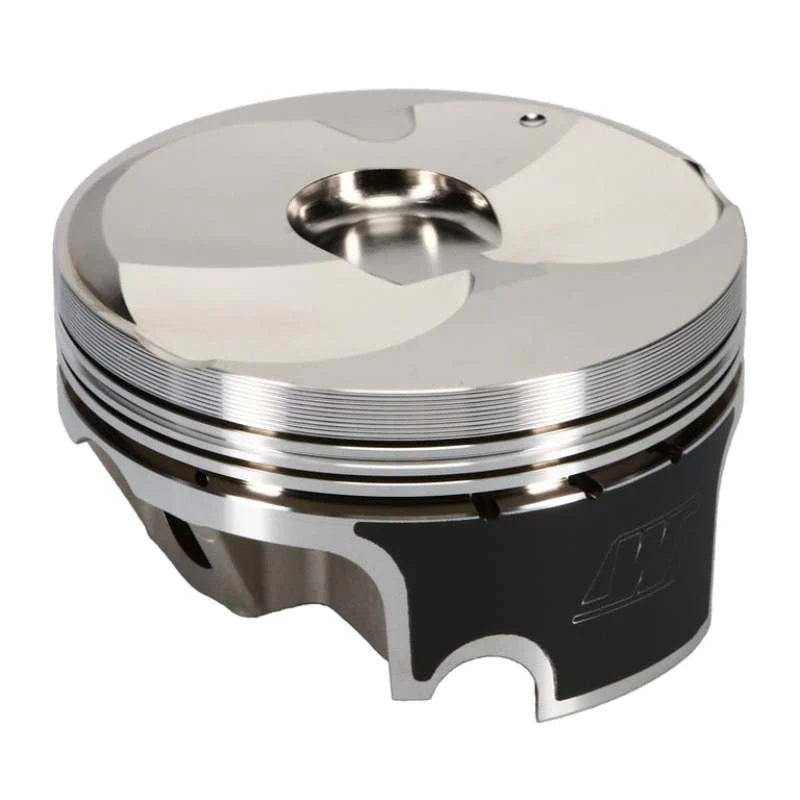 Wiseco Chevrolet Direct Injected LT1 6.2L Piston kit 3.622 Stroke, 4.065 Bore, 11.7:1 CR - Image 6