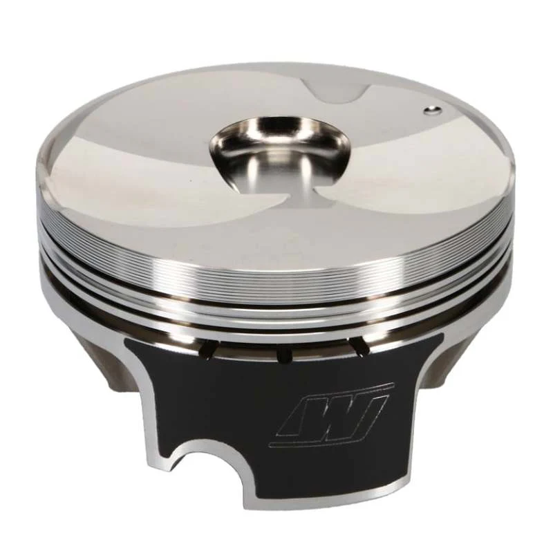 Wiseco Chevrolet Direct Injected LT1 6.2L Piston kit 3.622 Stroke, 4.065 Bore, 11.7:1 CR - Image 8