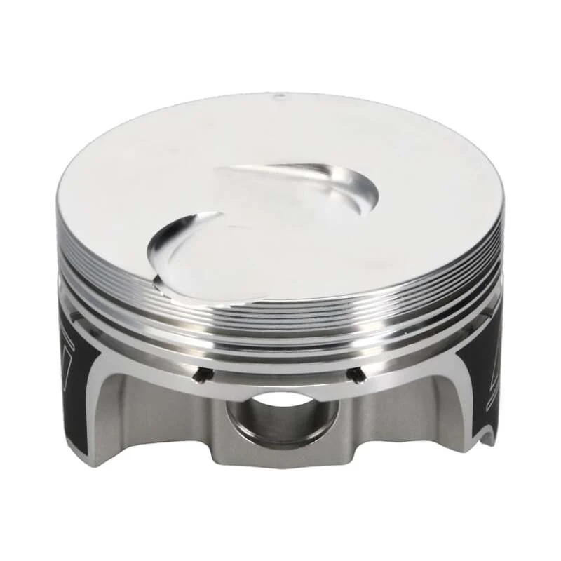 Wiseco Chevrolet L83  -0.50 CC 3.780in Bore Professional Piston - Image 6