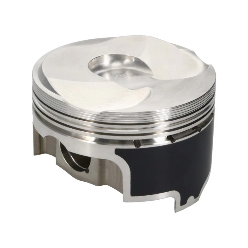 Wiseco Chevrolet L83 -1.56cc DI Dome 1.3260 X 3.800 - Set of 8 - Image 10