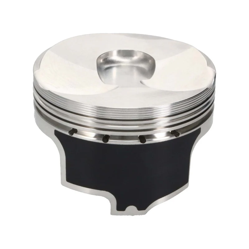 Wiseco Chevrolet L83 -1.56cc DI Dome 1.3260 X 3.800 - Set of 8 - Image 8