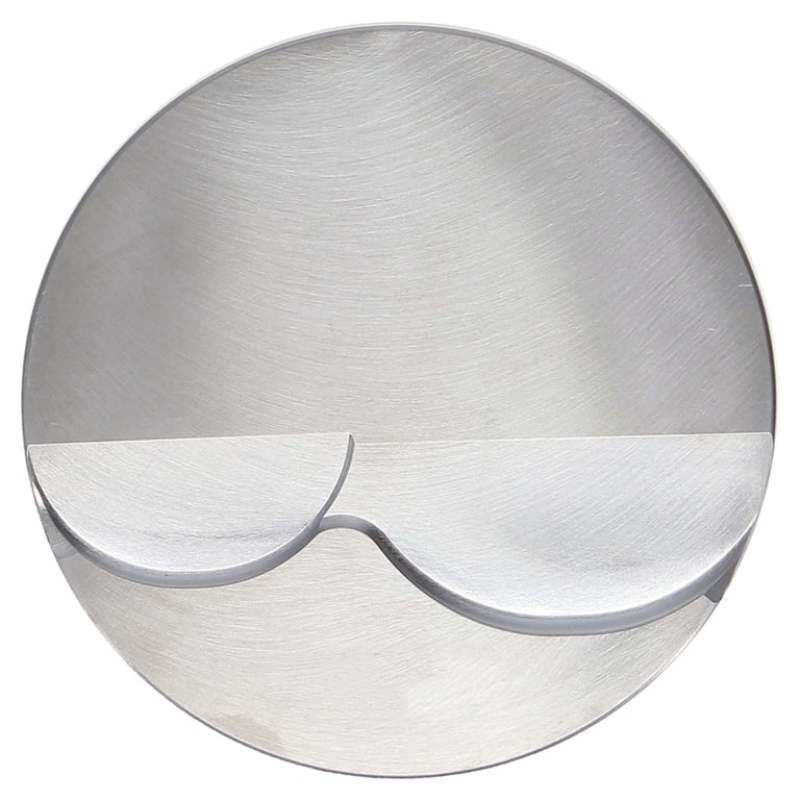 Wiseco Chevrolet LS RED- LS 4.000in Stroke Flat Tops 4.070in Bore - Set of 8 - Image 8