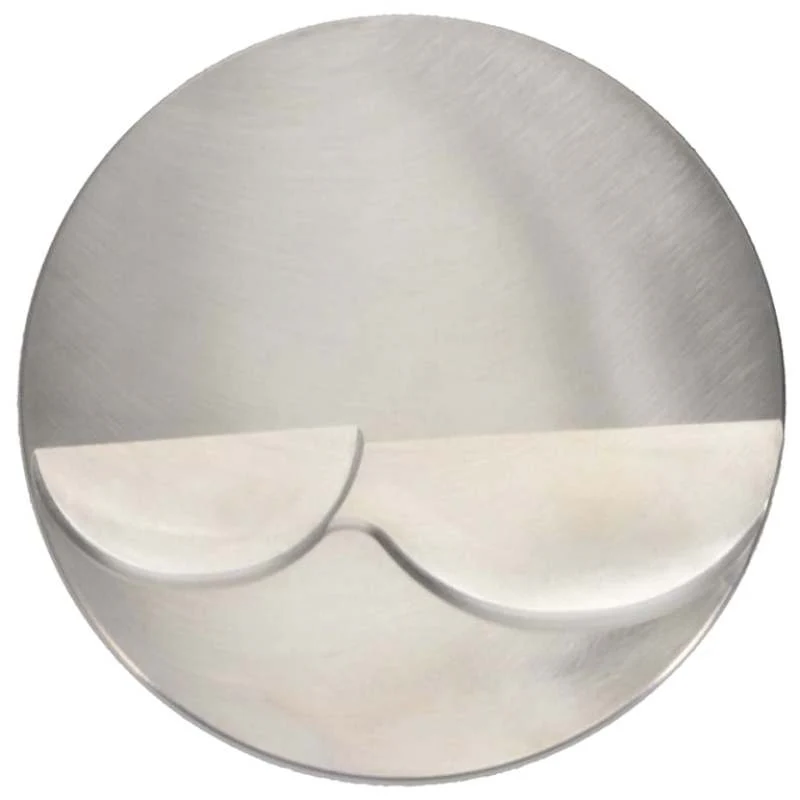 Wiseco Chevrolet LS RED- LS 4.000in Stroke Flat Tops 4.125in Bore - Set of 8 - Image 5