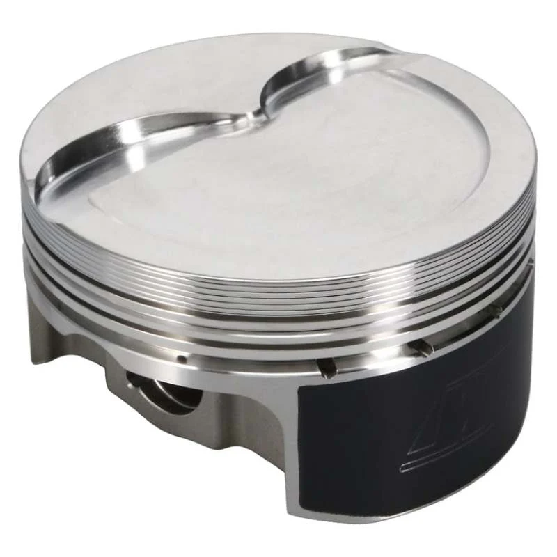 Wiseco Chevrolet LSX 6.0 4.000in Bore 9.7cc Dome 0.945 Pin Dia Piston Kit - Image 10