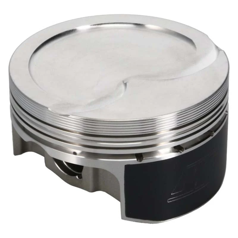Wiseco Chevrolet LSX 6.0 4.000in Bore 9.7cc Dome 0.945 Pin Dia Piston Kit - Image 6