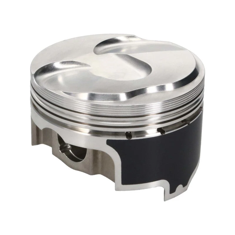 Wiseco Chevrolet LT1 -.4cc DI Dome 1.3260 X 4.065 - Set of 8 - Image 7