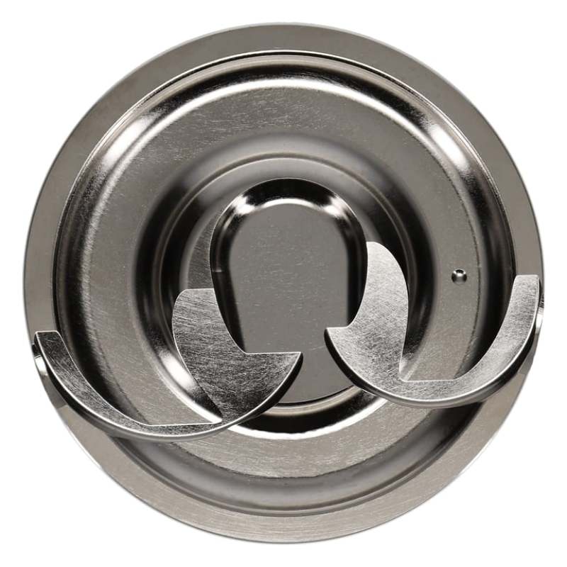 Wiseco Chevrolet LT1 6.2L 4.065 Bore 1.115 Comp Ht. 4.000 Stroke 6.125 Rod -20cc - Image 7