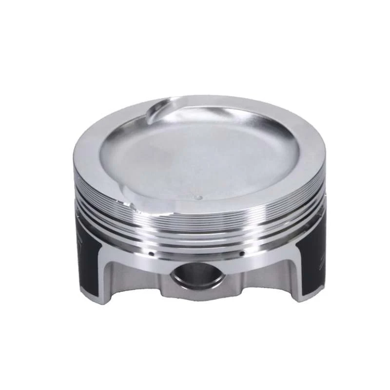 Wiseco Chevrolet LT1 Gen V -15cc Dish 1.115 CH 4.065in Bore Piston Set of 8 - Image 8
