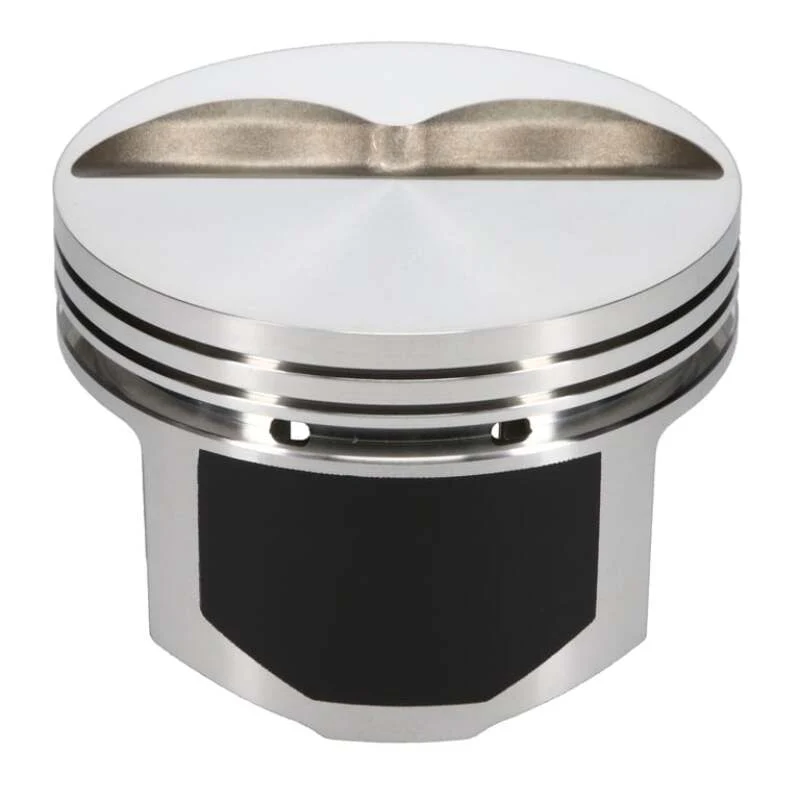 Wiseco Chevrolet Pro Tru Street FT 4.040in Bore 1.560in CH - 7cc - Image 8