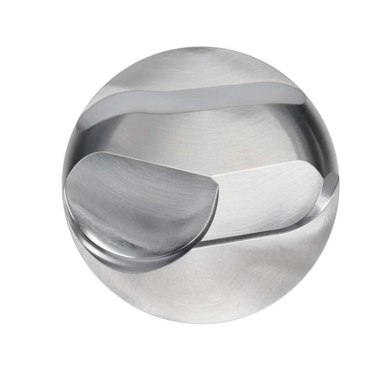 Wiseco Chevy BB 15cc Dome 1.270 x 4.530 Piston Shelf Stock Kit - Image 5
