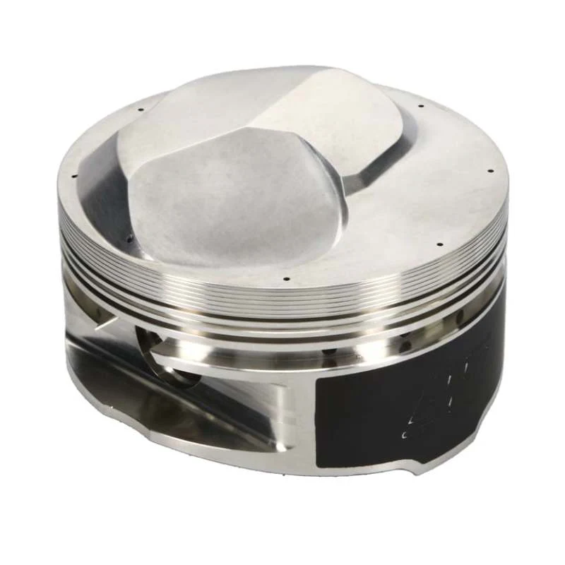 Wiseco Chevy BB DRAG 1.120inchCH 4.560A Piston Shelf Stock - Image 2