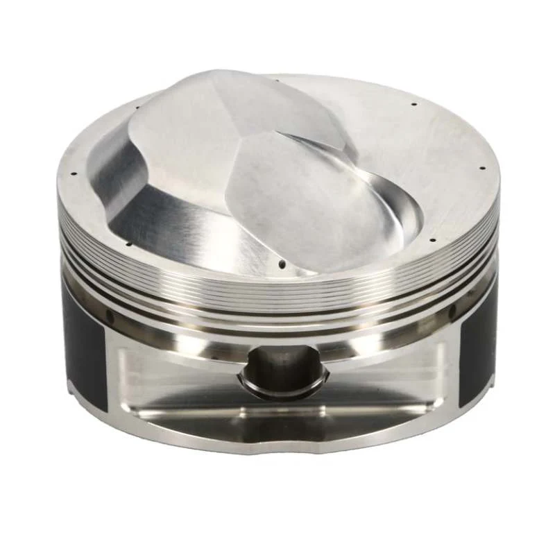 Wiseco Chevy BB DRAG 1.120inchCH (6243A6) Piston Shelf Stock Kit - Image 7