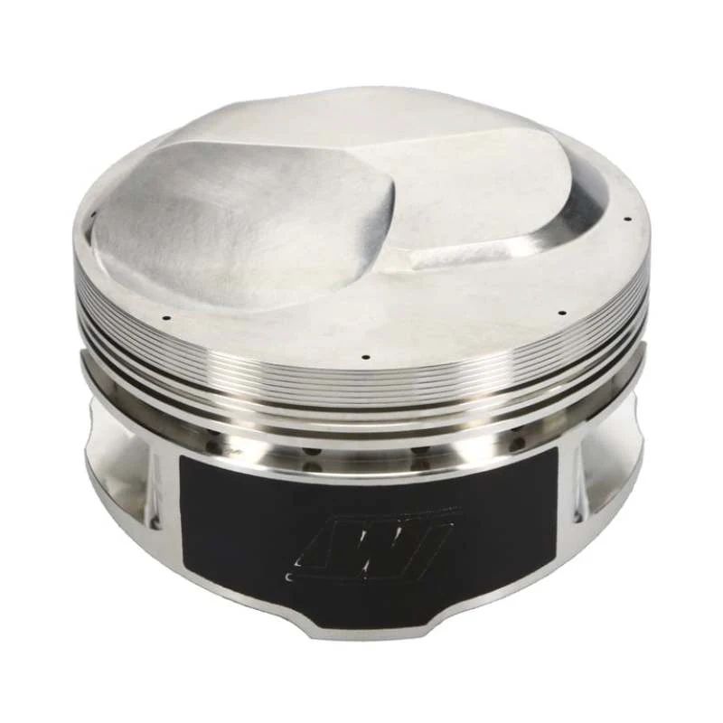 Wiseco Chevy BB DRAG 1.120inchCH (6243A6) Piston Shelf Stock Kit - Image 9