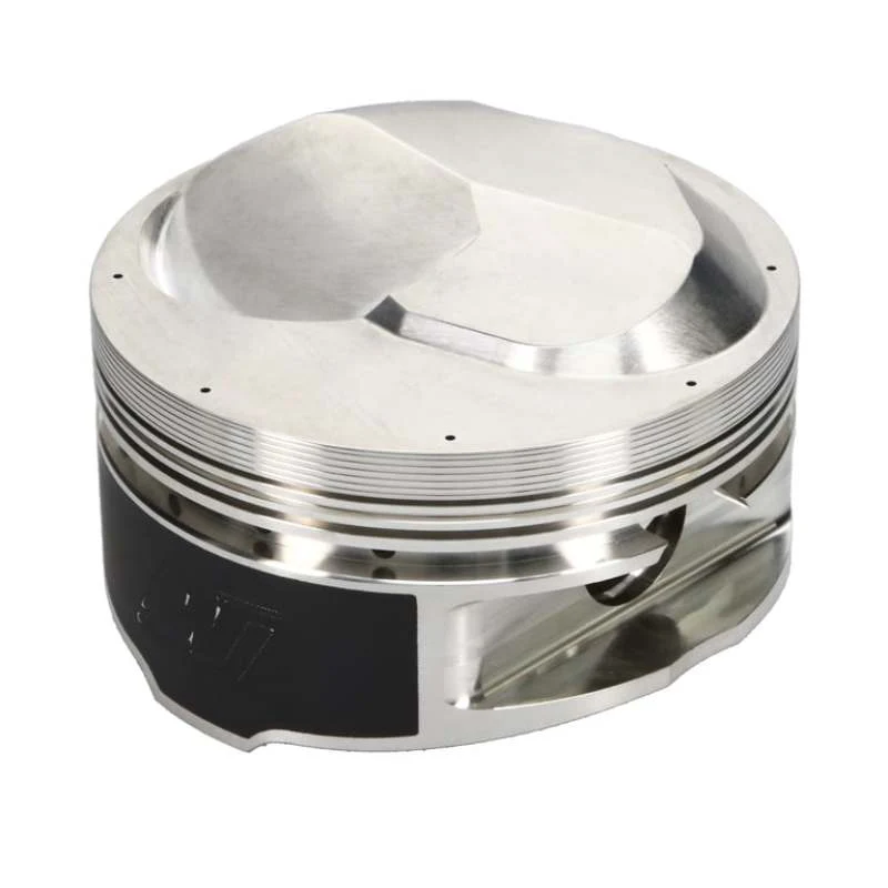 Wiseco Chevy BB DRAG 1.120inchCH (6243AS) Piston Shelf Stock Kit - Image 3