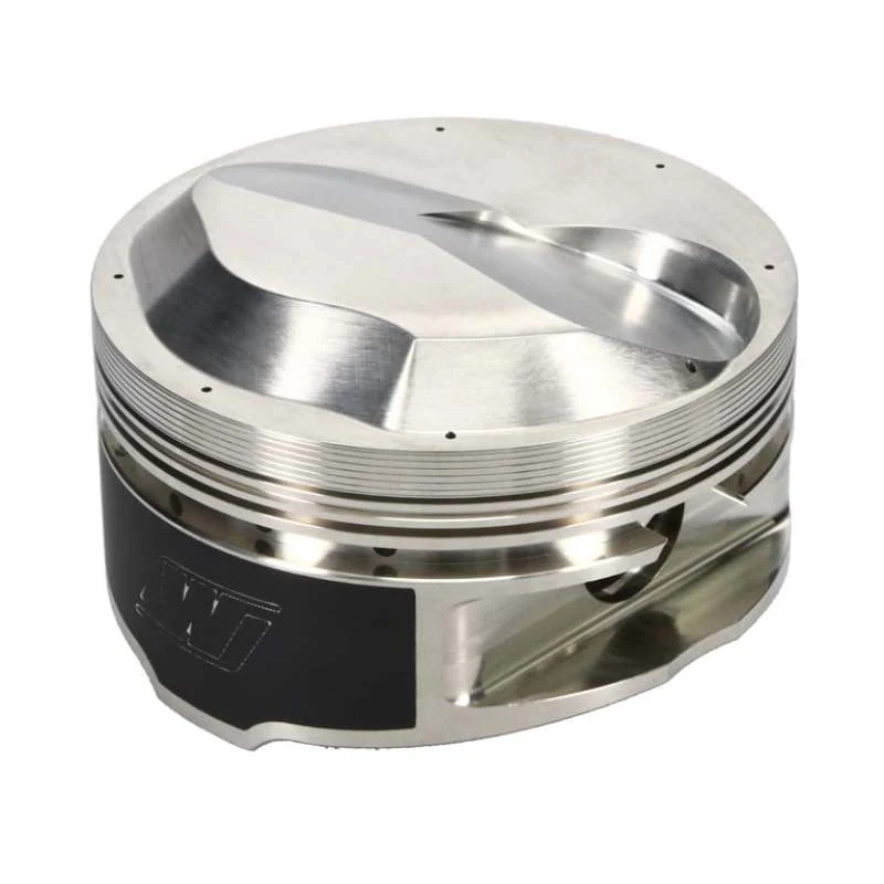 Wiseco Chevy BB DRAG NITROUS 1.270CH Piston Shelf Stock Kit - Image 8