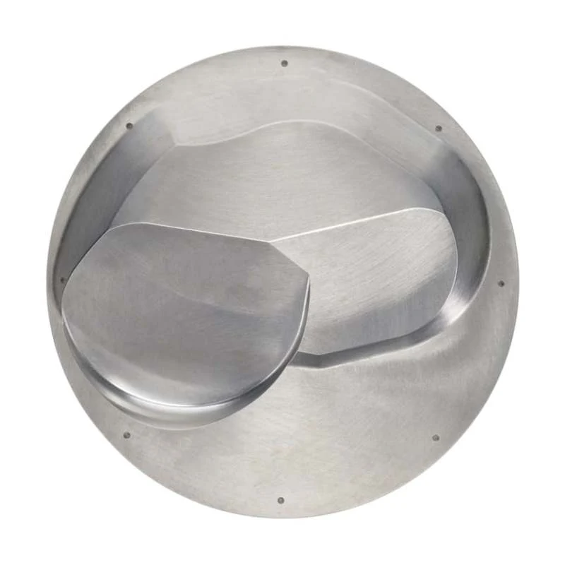 Wiseco Chevy BB DRAG NITROUS 1.270CH Piston Shelf Stock Kit - Image 10
