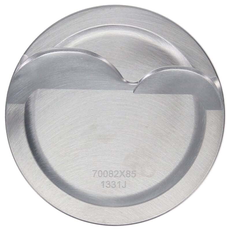 Wiseco Chevy LS 10.00 CC FT 4.085 In. Bore 1.105 In. CH Piston- Set of 8 - Image 10