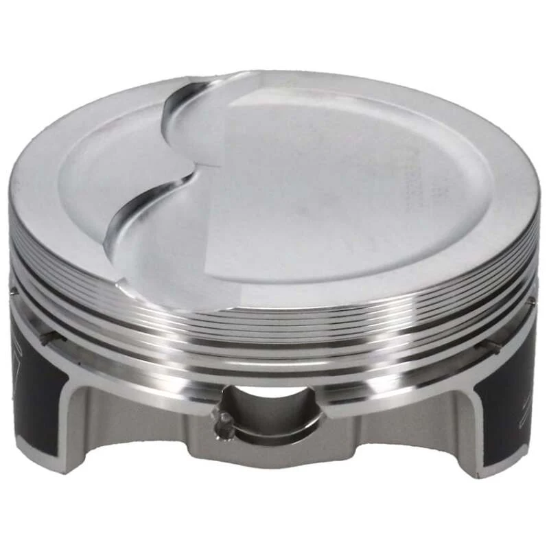 Wiseco Chevy LS 10.00 CC FT 4.085 In. Bore 1.105 In. CH Piston- Set of 8 - Image 3