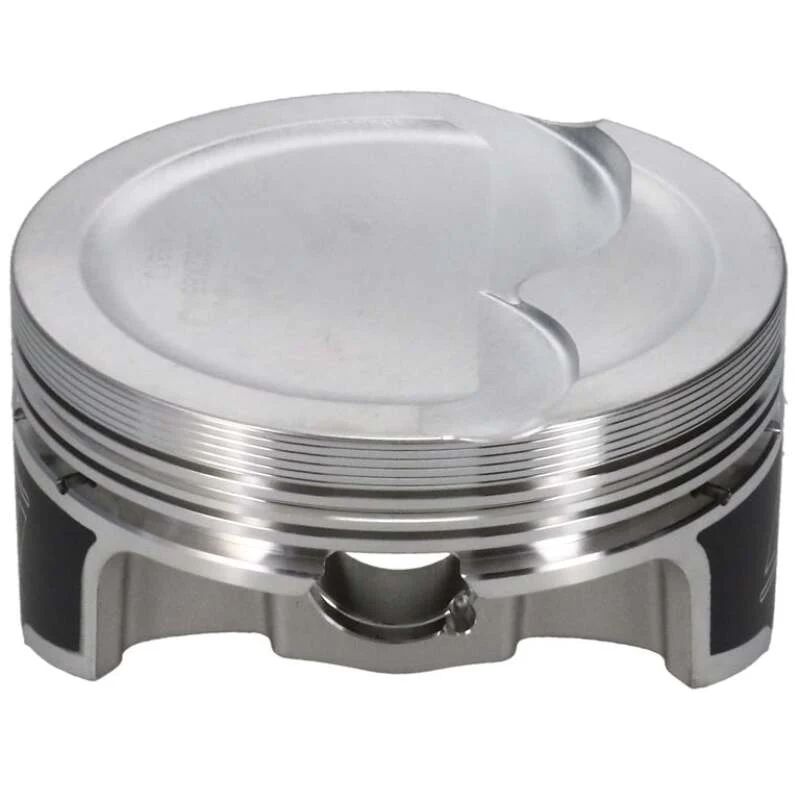Wiseco Chevy LS 10.00 CC FT 4.085 In. Bore 1.105 In. CH Piston- Set of 8 - Image 5