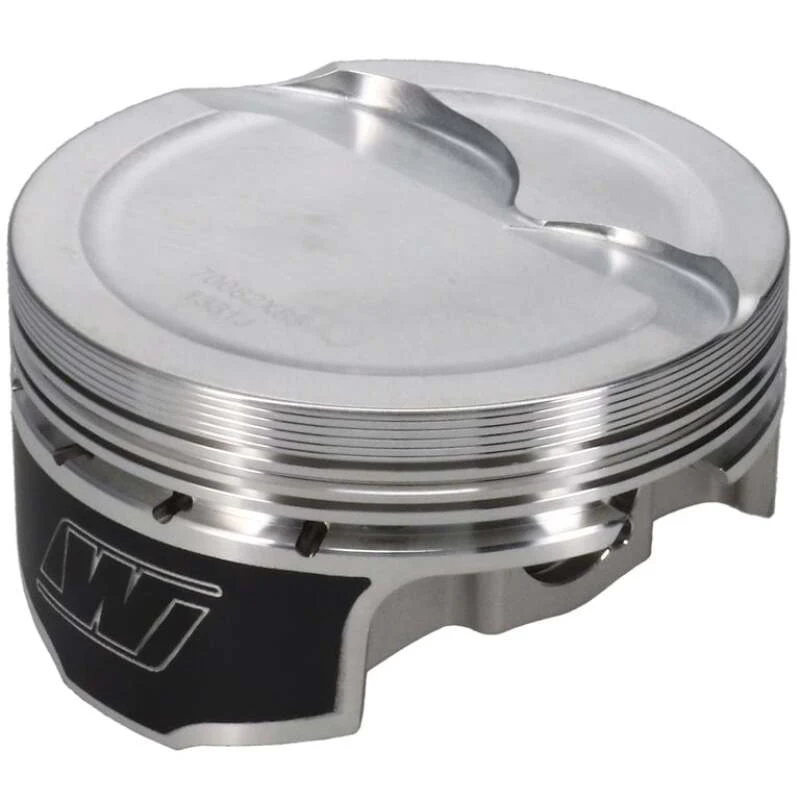 Wiseco Chevy LS 10.00 CC FT 4.085 In. Bore 1.105 In. CH Piston- Set of 8 - Image 6
