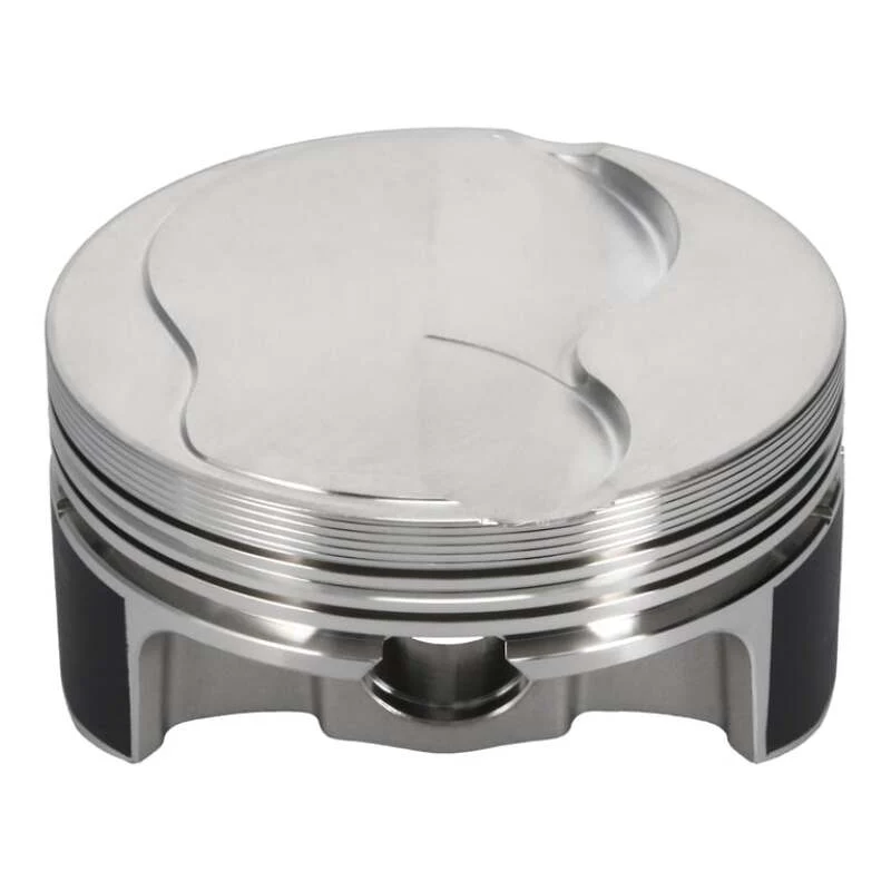 Wiseco Chevy LS 3.900 Stroker W/ .927 Pin Kit - Piston Shelf Stock Kit - Image 4