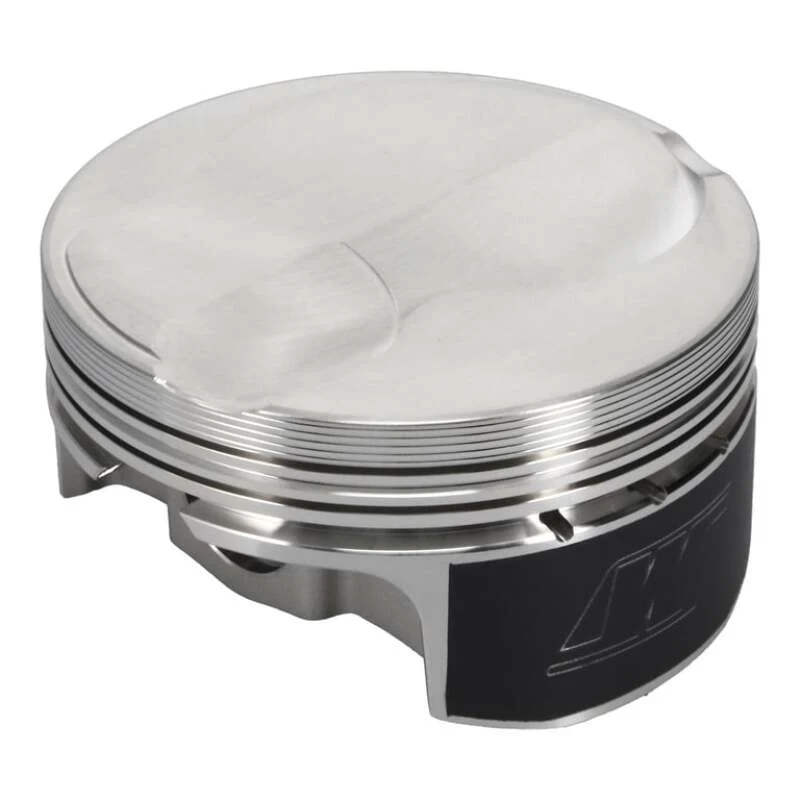 Wiseco Chevy LS 3.900 Stroker W/ .927 Pin Kit - Piston Shelf Stock Kit - Image 6