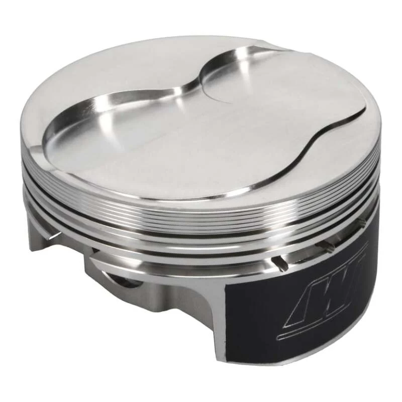 Wiseco Chevy LS 3.900 Stroker W/ .927 Pin Kit - Piston Shelf Stock Kit - Image 8
