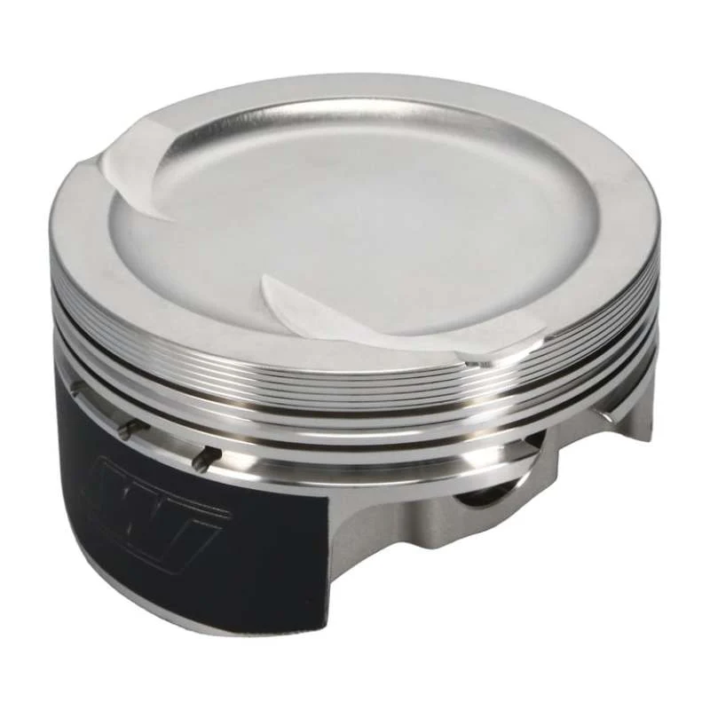 Wiseco Chevy LS Pistons 3.900 Stroker w/ .927 Pin Kit - Set of 8 - Image 3