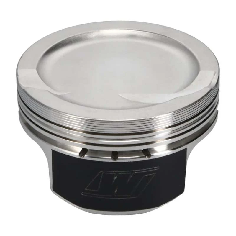 Wiseco Chevy LS Pistons 3.900 Stroker w/ .927 Pin Kit - Set of 8 - Image 8