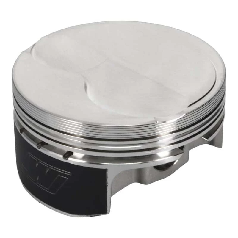Wiseco Chevy LS Pistons 3.900 Stroker w/ .927 Pin Kit - Set of 8 - Image 2