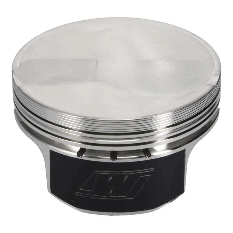 Wiseco Chevy LS Pistons 3.900 Stroker w/ .927 Pin Kit - Set of 8 - Image 4