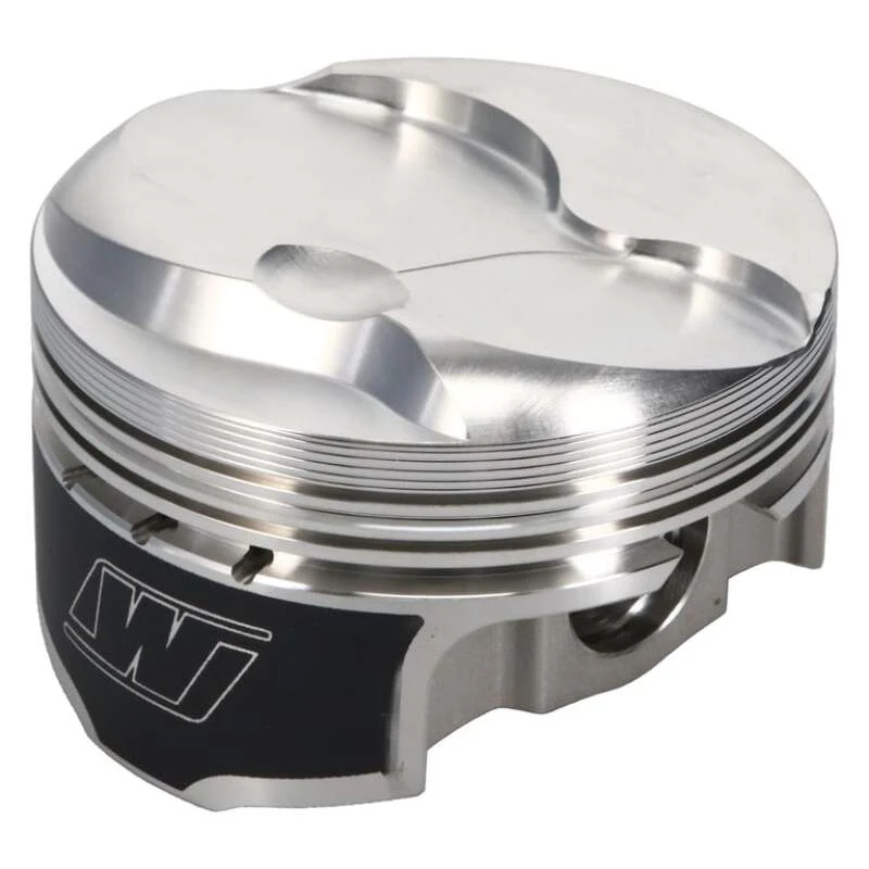 Wiseco Chevy LS Pistons 3.900 Stroker w/ .927 Pin Kit - Set of 8 - Image 2