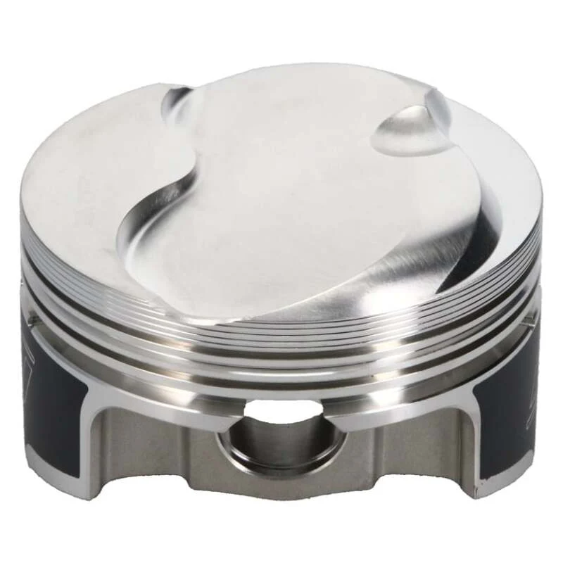 Wiseco Chevy LS Pistons 3.900 Stroker w/ .927 Pin Kit - Set of 8 - Image 7