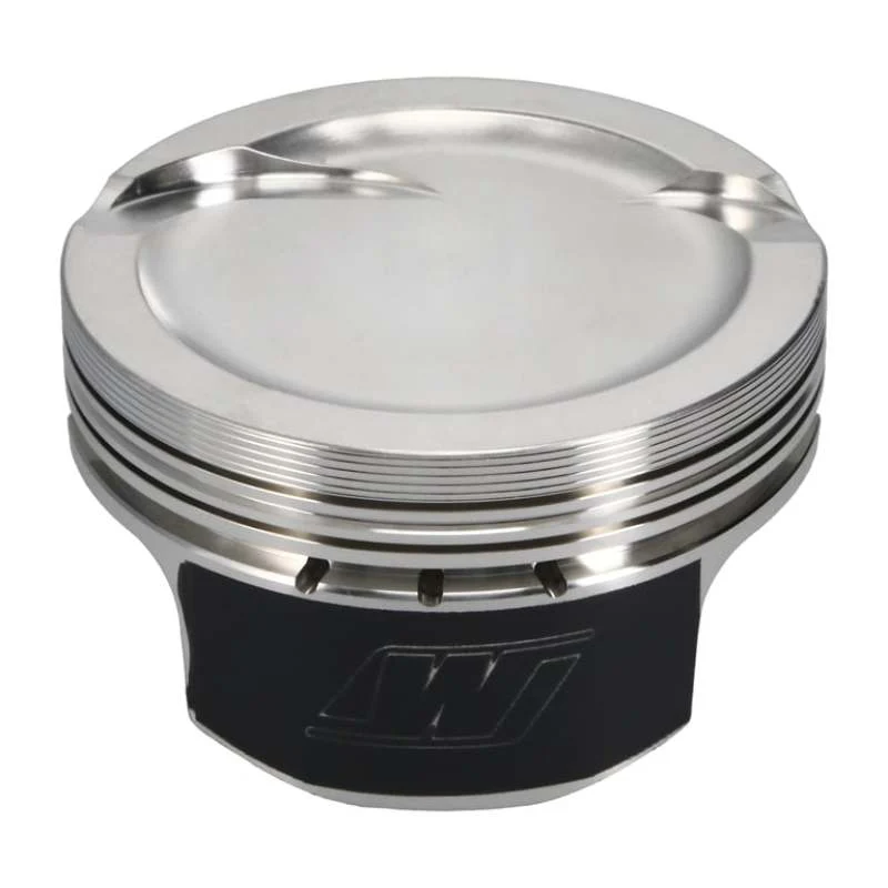 Wiseco Chevy LS Pistons 3.900 Stroker w/ .927 Pin Kit - Set of 8 - Image 4