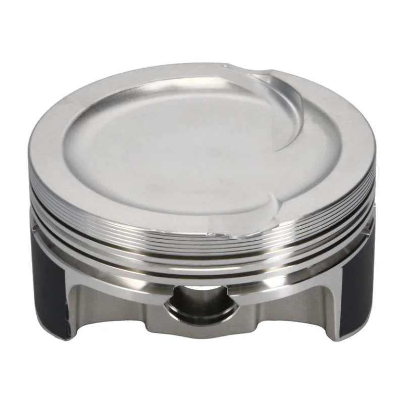 Wiseco Chevy LS Pistons 3.900 Stroker w/ .927 Pin Kit - Set of 8 - Image 6