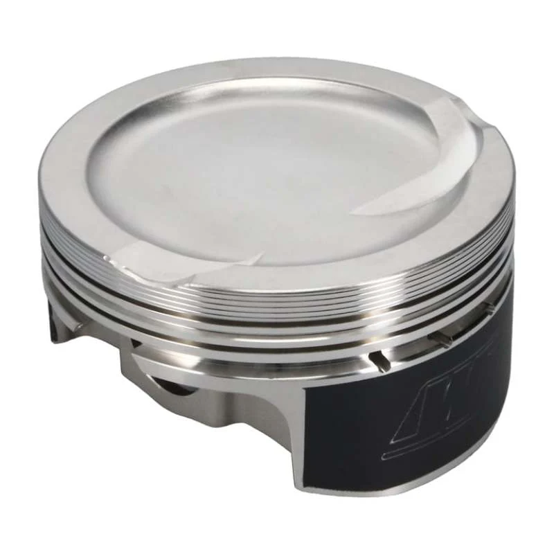 Wiseco Chevy LS Pistons 3.900 Stroker w/ .927 Pin Kit - Set of 8 - Image 7