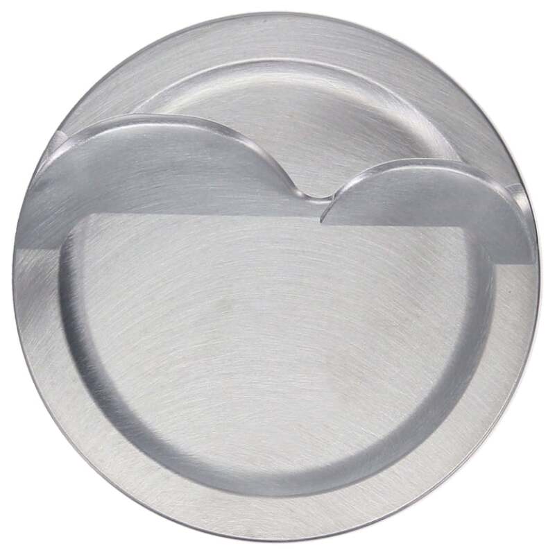 Wiseco Chevy LS RED Series Piston Set 4.035in Bore 1.105in CH 10cc - Set of 8 - Image 3