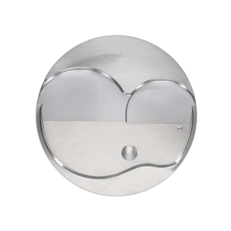 Wiseco Chevy LS Series 12cc Dome 1.300 x 4.010 Piston Shelf - Image 7