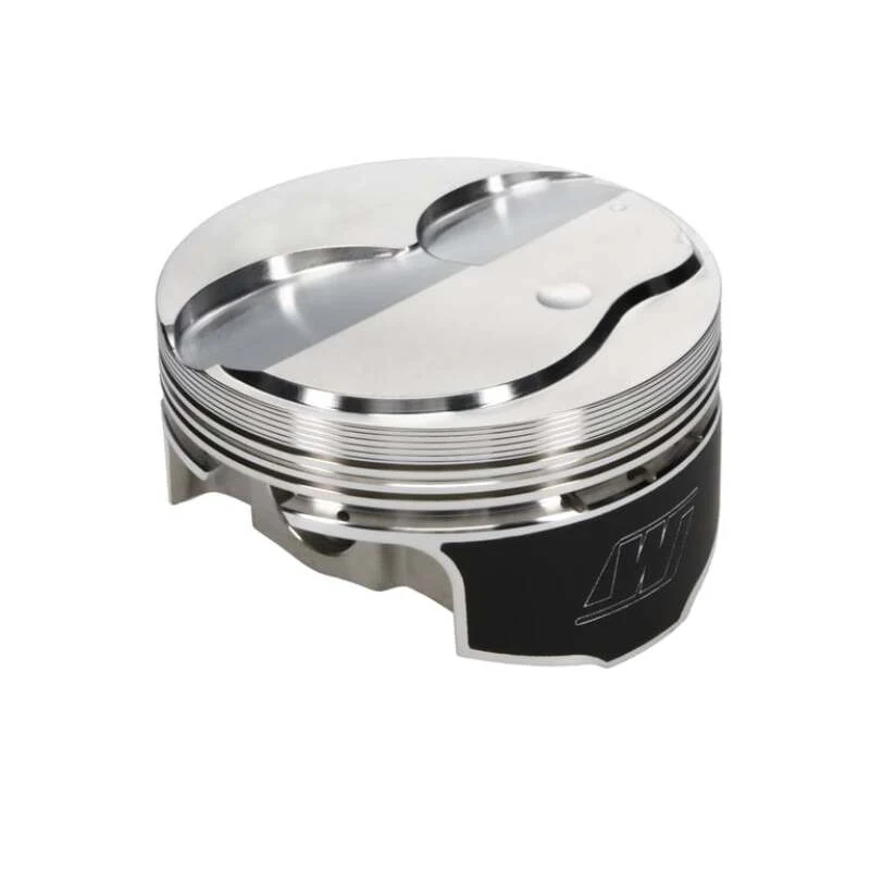 Wiseco Chevy LS Series 12cc Dome 1.300 x 4.070 Piston Shelf Stock - Image 6