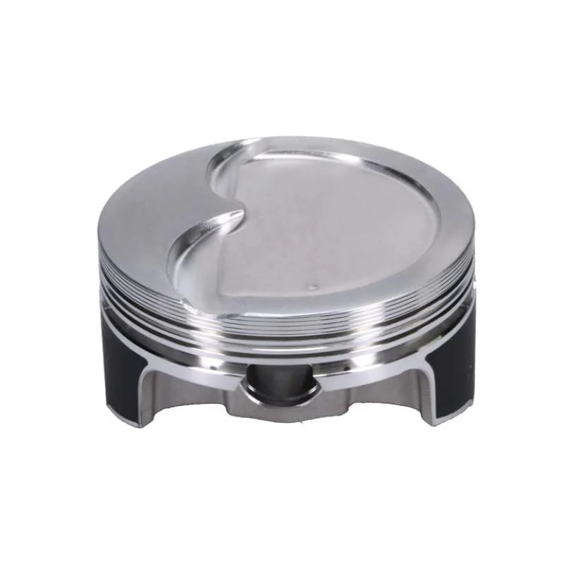 Wiseco Chevy LS Series -15cc R/Dome 1.110x4.075 Piston Shelf Stock Kit - Image 8