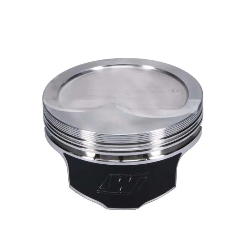 Wiseco Chevy LS Series -15cc R/Dome 1.110x4.080 Piston Shelf Stock - Image 5