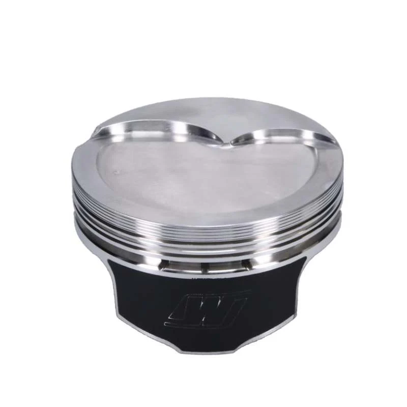 Wiseco Chevy LS Series -15cc R/Dome 1.110x4.080 - Set of 8 - Image 4