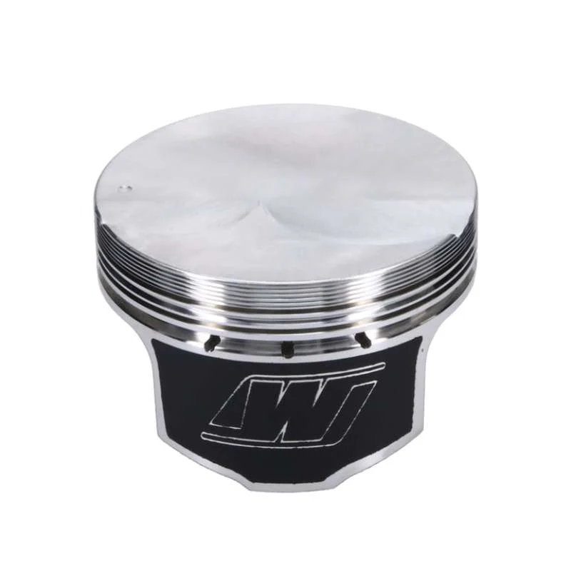 Wiseco Chevy LS Series -3.2cc FT 4.010inch Bore Piston Set - Image 4
