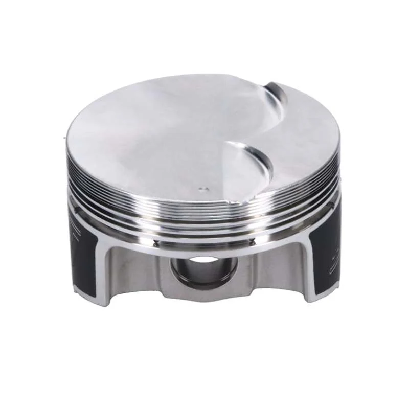 Wiseco Chevy LS Series -3.2cc FT 4.010inch Bore Piston Set - Image 5