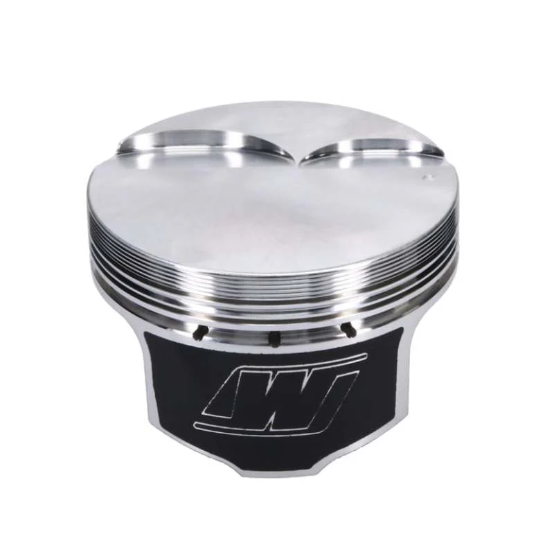 Wiseco Chevy LS Series -3.2cc FT 4.010inch Bore Piston Set - Image 7
